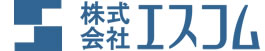 エスコム